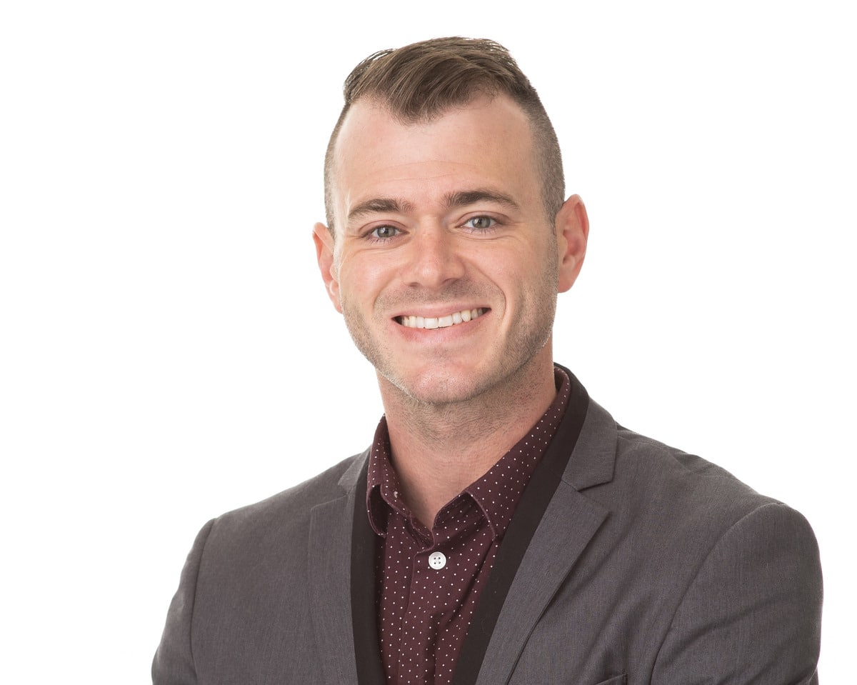 Colton Brown, Ph.D. — Charlotte team · Online in South Carolina