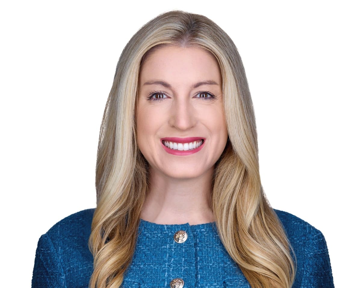 Jan Stone Allen, MA, LMFT
