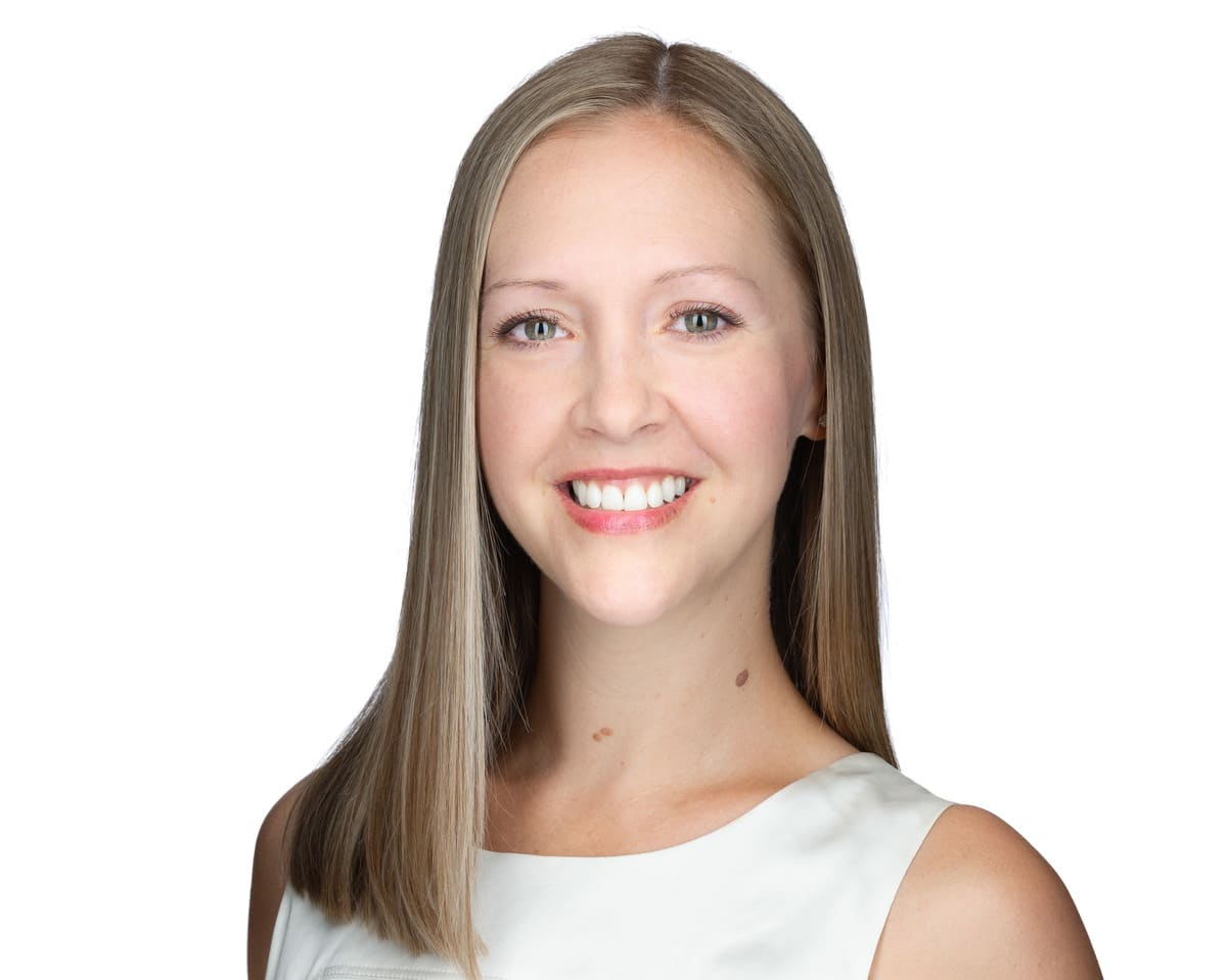 Jessica Groleau, Ph.D. — Charlotte team · Online in South Carolina