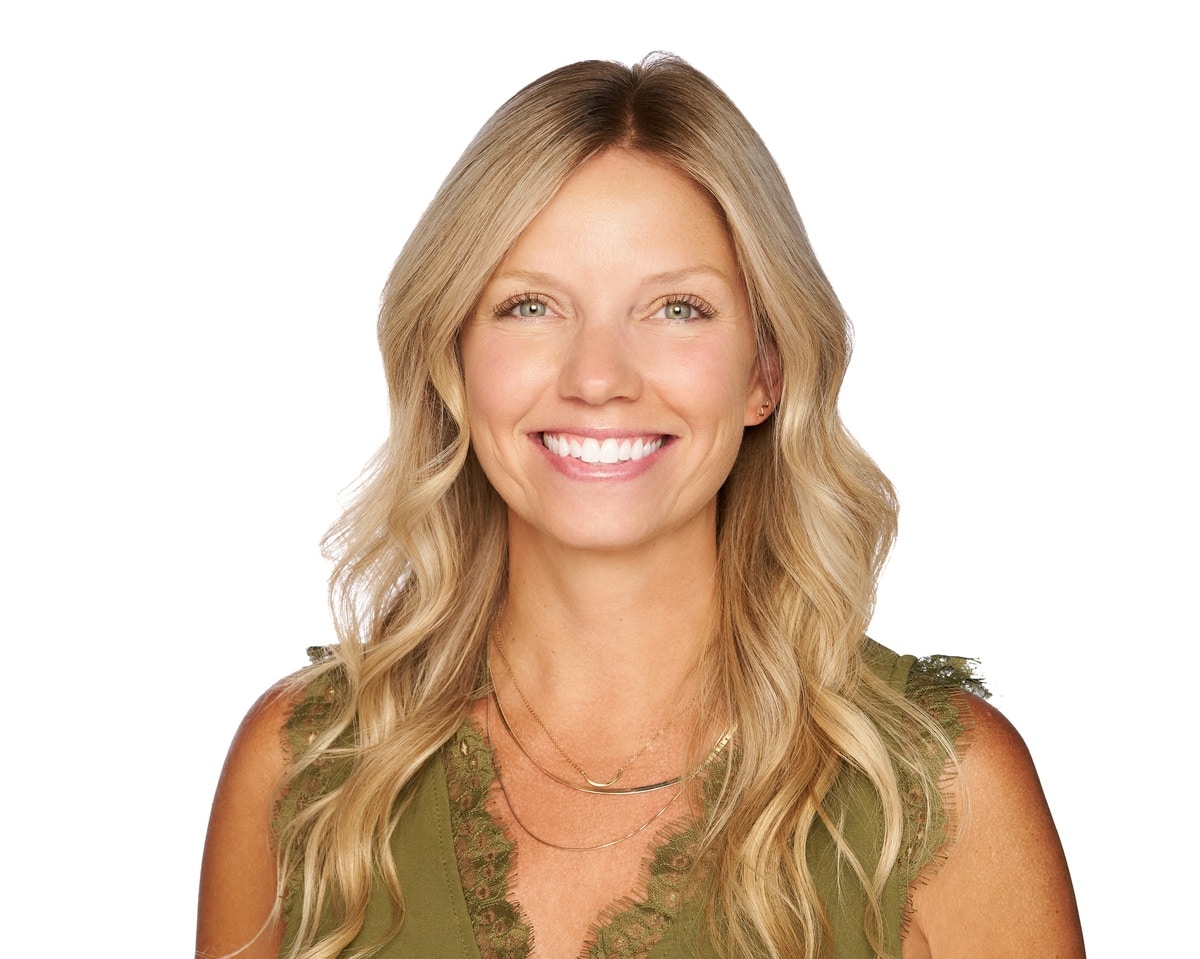 Lisa Kowalewski — Billing & Client Support at Therapy Group of Charleston