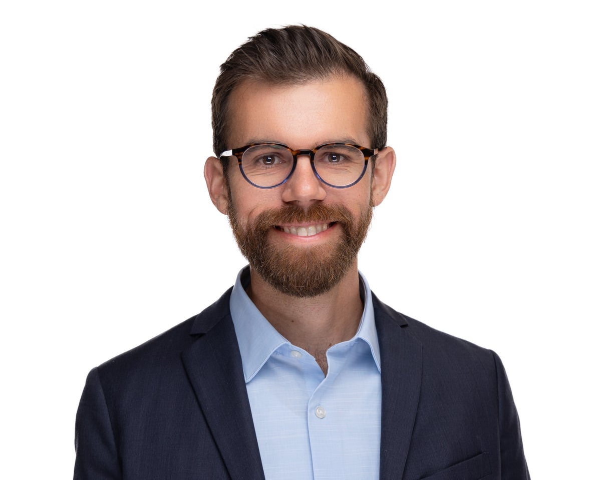 Thomas Lindquist, Psy.D. — Charlotte team · Online in South Carolina